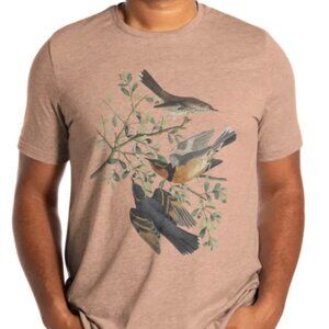 Threadless Tshirt - men's XL